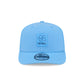 North Carolina Tar Heels Hot Weather 9SEVENTY Trucker Hat
