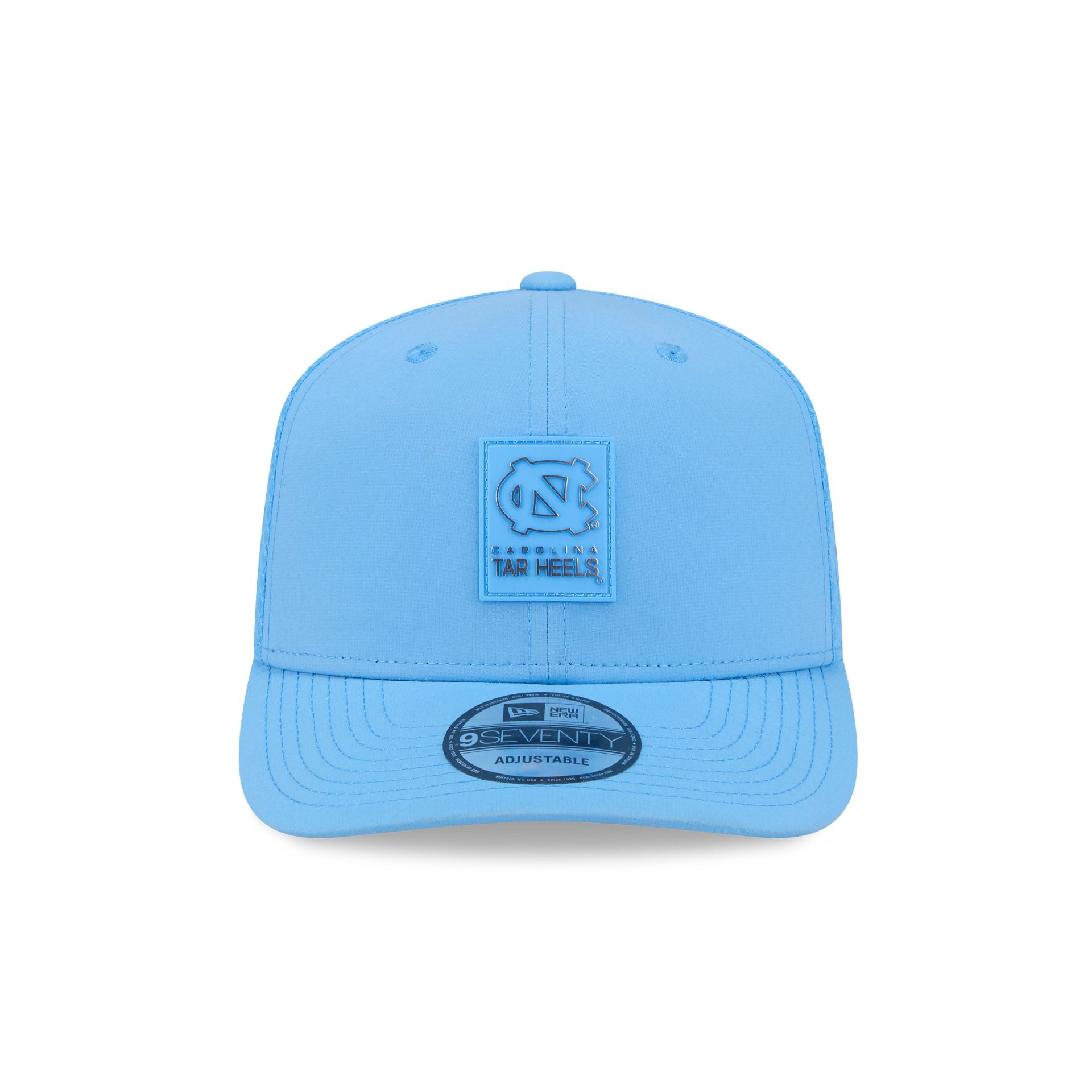 North Carolina Tar Heels Hot Weather 9SEVENTY Trucker Hat