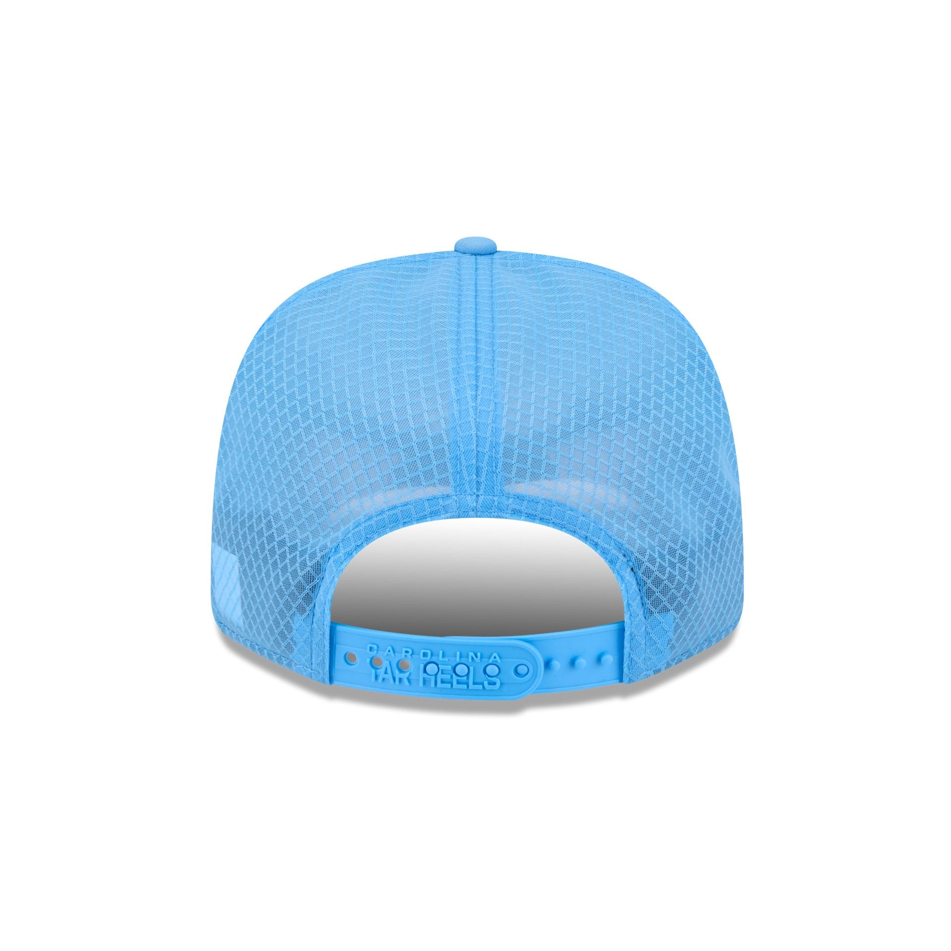 North Carolina Tar Heels Hot Weather 9SEVENTY Trucker Hat