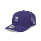 LSU Tigers Hot Weather 9SEVENTY Trucker Hat