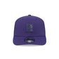 LSU Tigers Hot Weather 9SEVENTY Trucker Hat