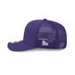 LSU Tigers Hot Weather 9SEVENTY Trucker Hat