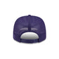 LSU Tigers Hot Weather 9SEVENTY Trucker Hat