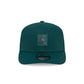Michigan State Spartans Hot Weather 9SEVENTY Trucker Hat