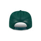 Michigan State Spartans Hot Weather 9SEVENTY Trucker Hat