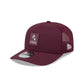 Arizona State Sun Devils Hot Weather 9SEVENTY Trucker Hat