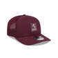 Arizona State Sun Devils Hot Weather 9SEVENTY Trucker Hat