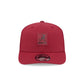 Alabama Crimson Tide Hot Weather 9SEVENTY Trucker Hat