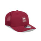 Arkansas Razorbacks Hot Weather 9SEVENTY Trucker Hat