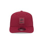 Arkansas Razorbacks Hot Weather 9SEVENTY Trucker Hat