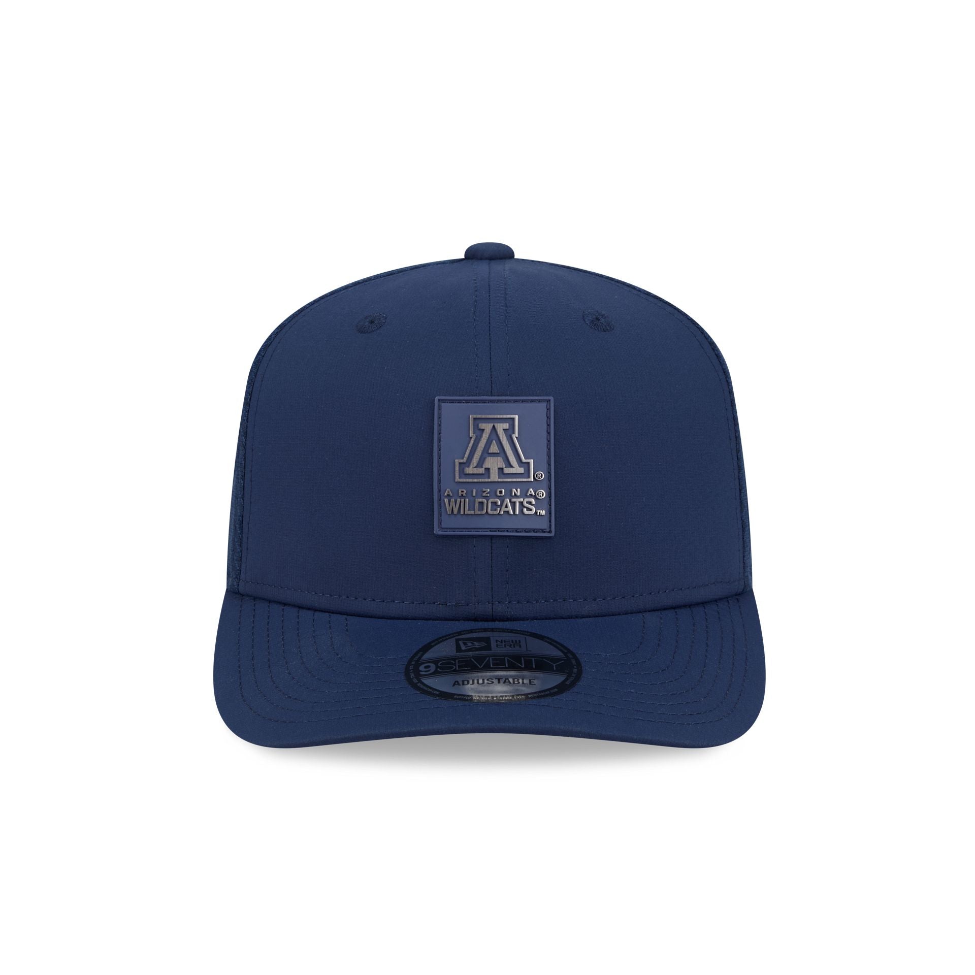Arizona Wildcats Hot Weather 9SEVENTY Trucker Hat