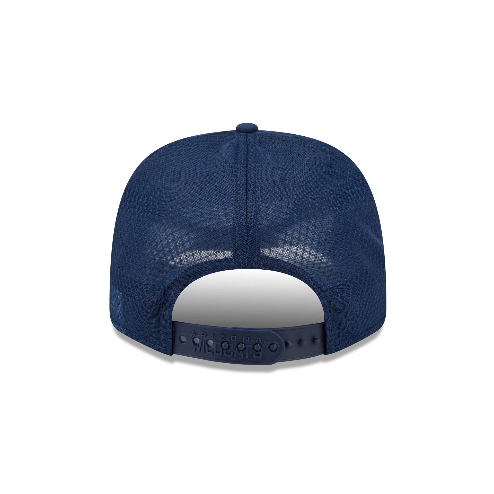 Arizona Wildcats Hot Weather 9SEVENTY Trucker Hat