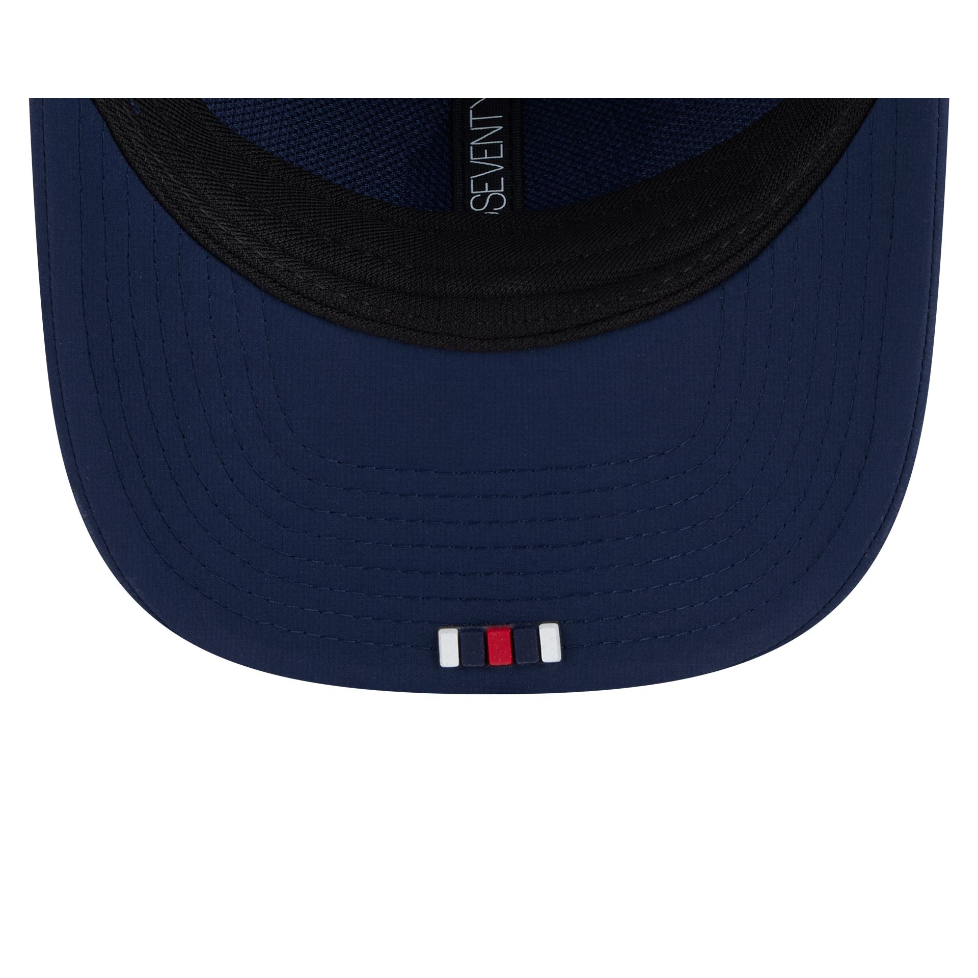 Arizona Wildcats Hot Weather 9SEVENTY Trucker Hat