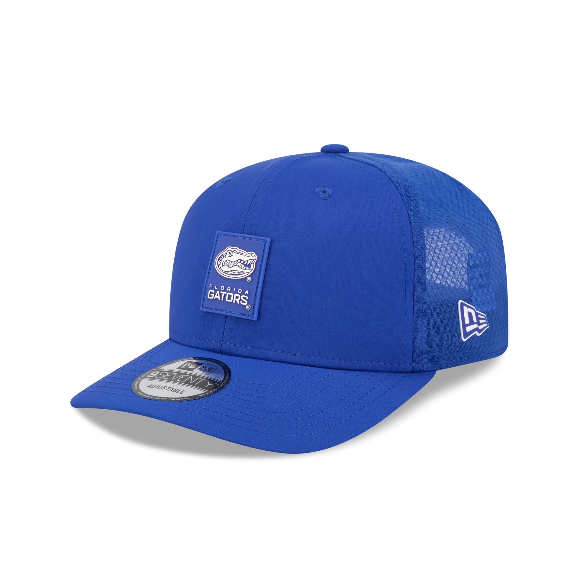 New Era Cap