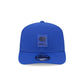 Florida Gators Hot Weather 9SEVENTY Trucker Hat