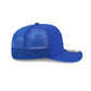 Florida Gators Hot Weather 9SEVENTY Trucker Hat