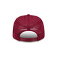 Florida State Seminoles Hot Weather 9SEVENTY Trucker Hat