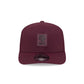 Texas A&M Aggies Hot Weather 9SEVENTY Trucker Hat