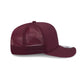 Texas A&M Aggies Hot Weather 9SEVENTY Trucker Hat