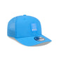 UCLA Bruins Hot Weather 9SEVENTY Trucker Hat