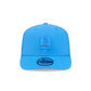 UCLA Bruins Hot Weather 9SEVENTY Trucker Hat