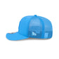 UCLA Bruins Hot Weather 9SEVENTY Trucker Hat
