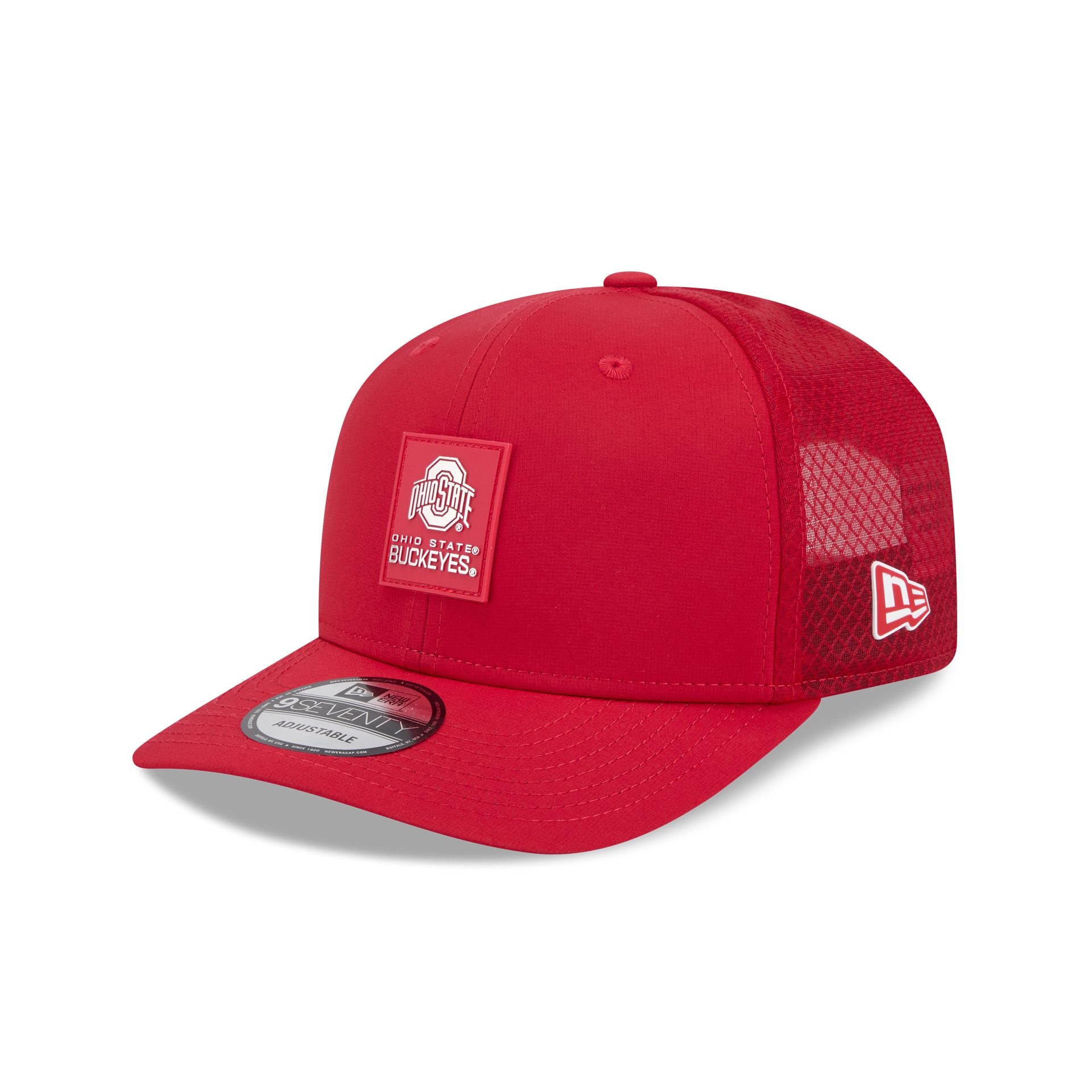 New Era Cap