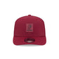 USC Trojans Hot Weather 9SEVENTY Trucker Hat