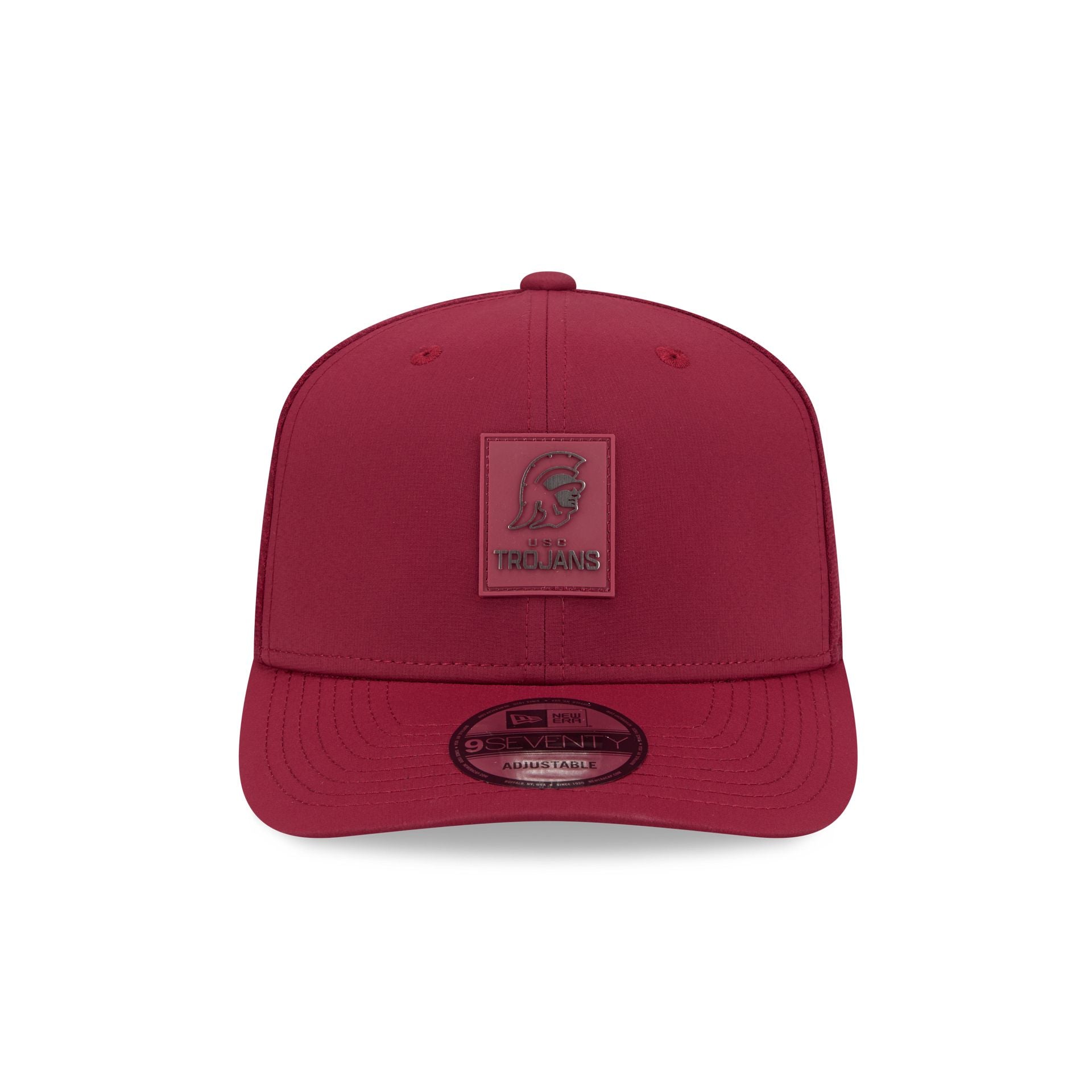 USC Trojans Hot Weather 9SEVENTY Trucker Hat
