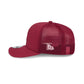 USC Trojans Hot Weather 9SEVENTY Trucker Hat