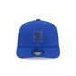 Kentucky Wildcats Hot Weather 9SEVENTY Trucker Hat