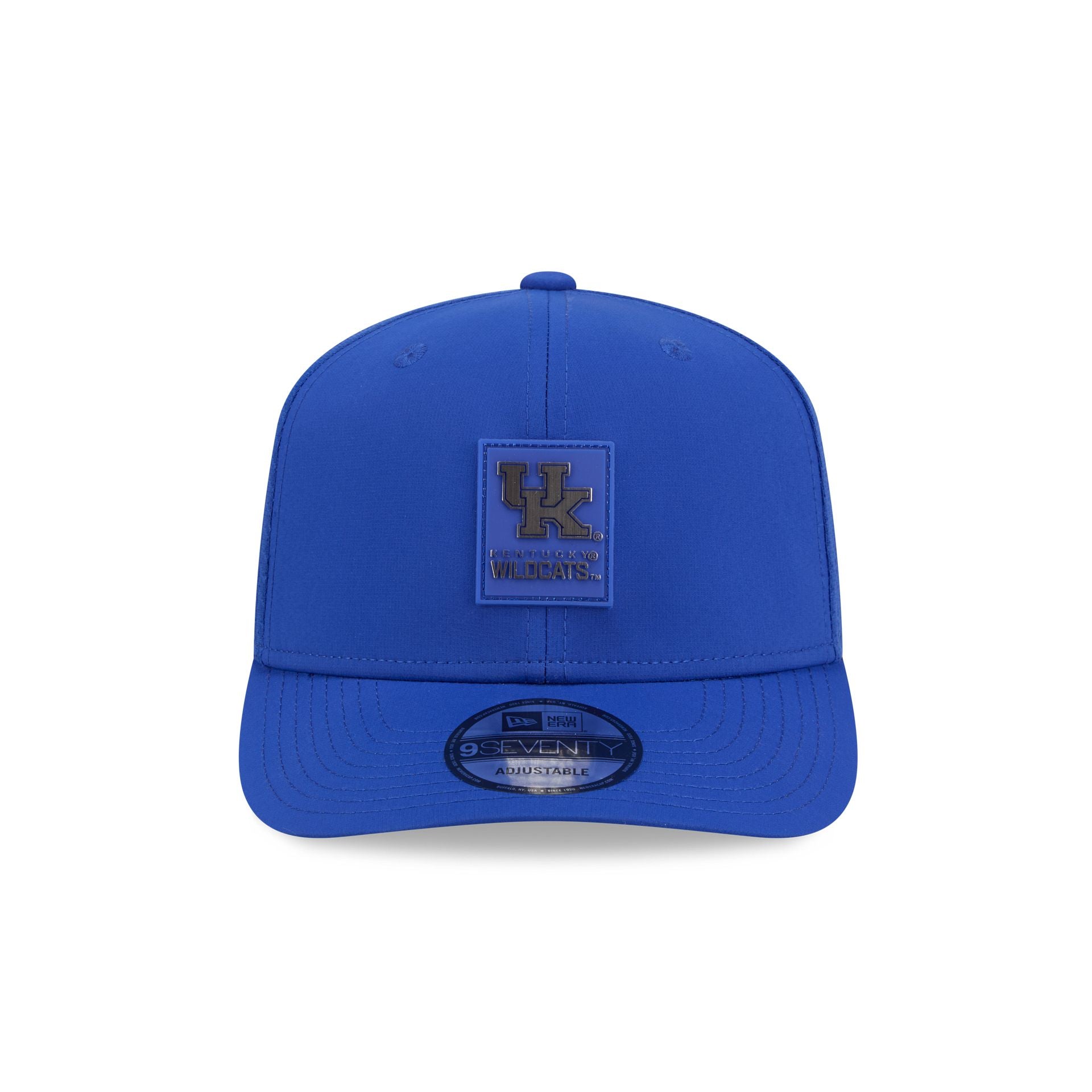 Kentucky Wildcats Hot Weather 9SEVENTY Trucker Hat