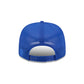 Kentucky Wildcats Hot Weather 9SEVENTY Trucker Hat