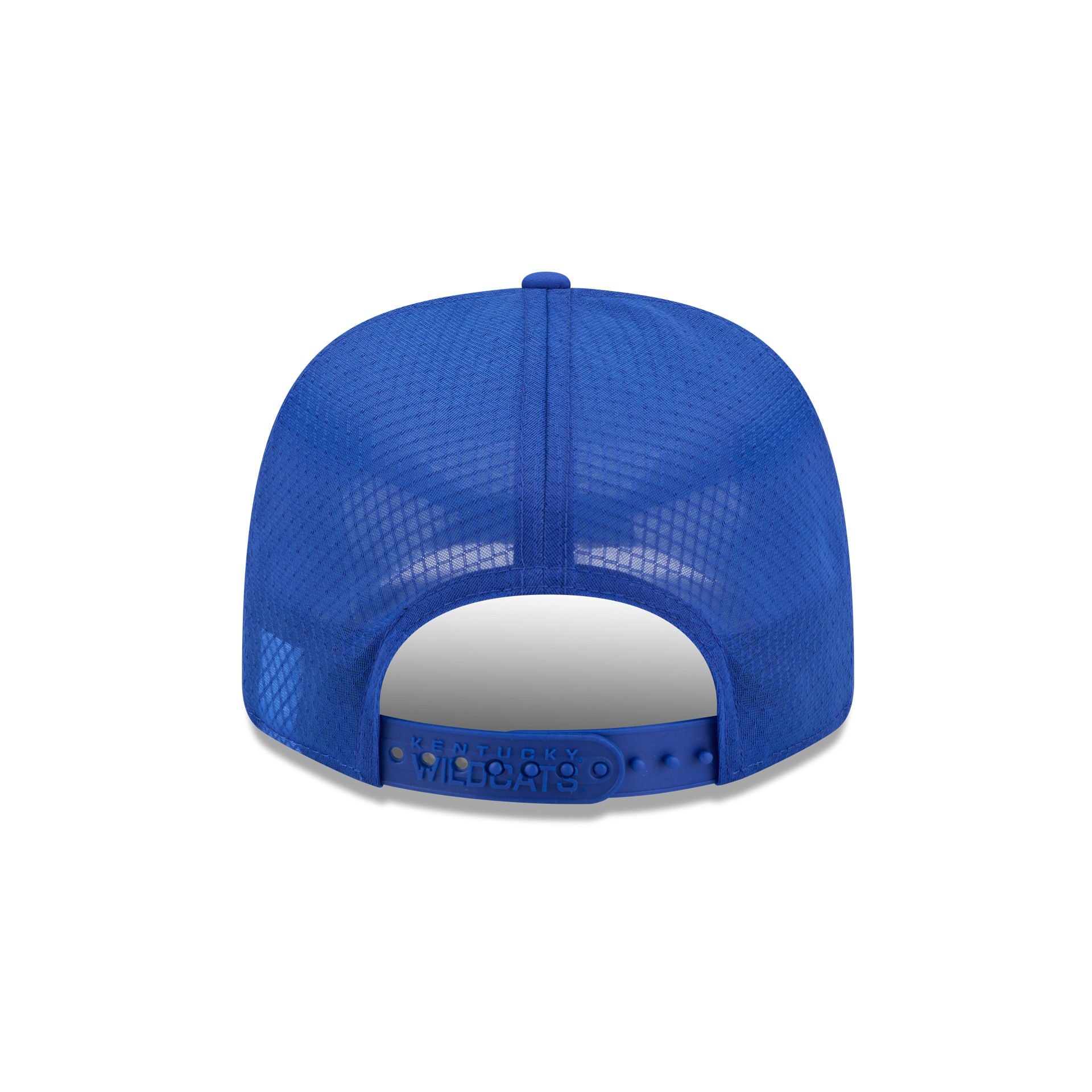 Kentucky Wildcats Hot Weather 9SEVENTY Trucker Hat