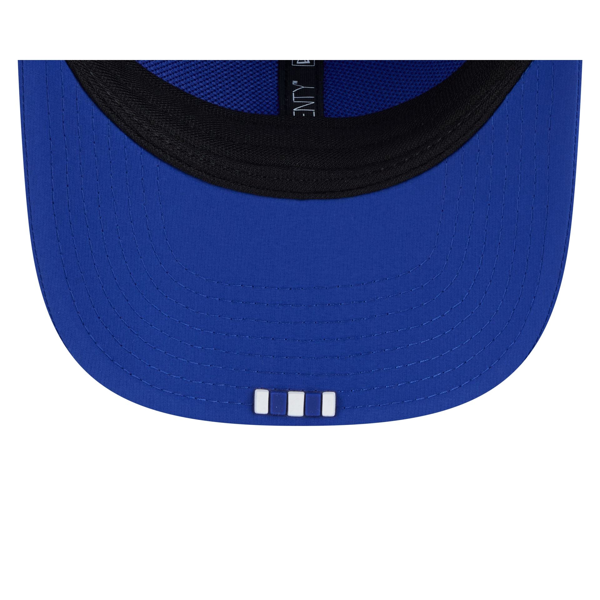 Kentucky Wildcats Hot Weather 9SEVENTY Trucker Hat