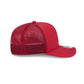 Indiana Hoosiers Hot Weather 9SEVENTY Trucker Hat