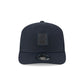 Notre Dame Fighting Irish Hot Weather 9SEVENTY Trucker Hat