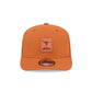 Texas Longhorns Hot Weather 9SEVENTY Trucker Hat