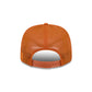 Texas Longhorns Hot Weather 9SEVENTY Trucker Hat