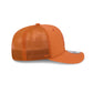 Texas Longhorns Hot Weather 9SEVENTY Trucker Hat
