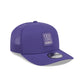 Washington Huskies Hot Weather 9SEVENTY Trucker Hat