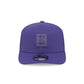 Washington Huskies Hot Weather 9SEVENTY Trucker Hat