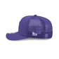 Washington Huskies Hot Weather 9SEVENTY Trucker Hat