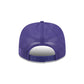 Washington Huskies Hot Weather 9SEVENTY Trucker Hat