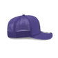 Washington Huskies Hot Weather 9SEVENTY Trucker Hat