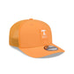 Tennessee Volunteers Hot Weather 9SEVENTY Trucker Hat