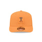 Tennessee Volunteers Hot Weather 9SEVENTY Trucker Hat