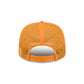 Tennessee Volunteers Hot Weather 9SEVENTY Trucker Hat
