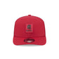 South Carolina Gamecocks Hot Weather 9SEVENTY Trucker Hat
