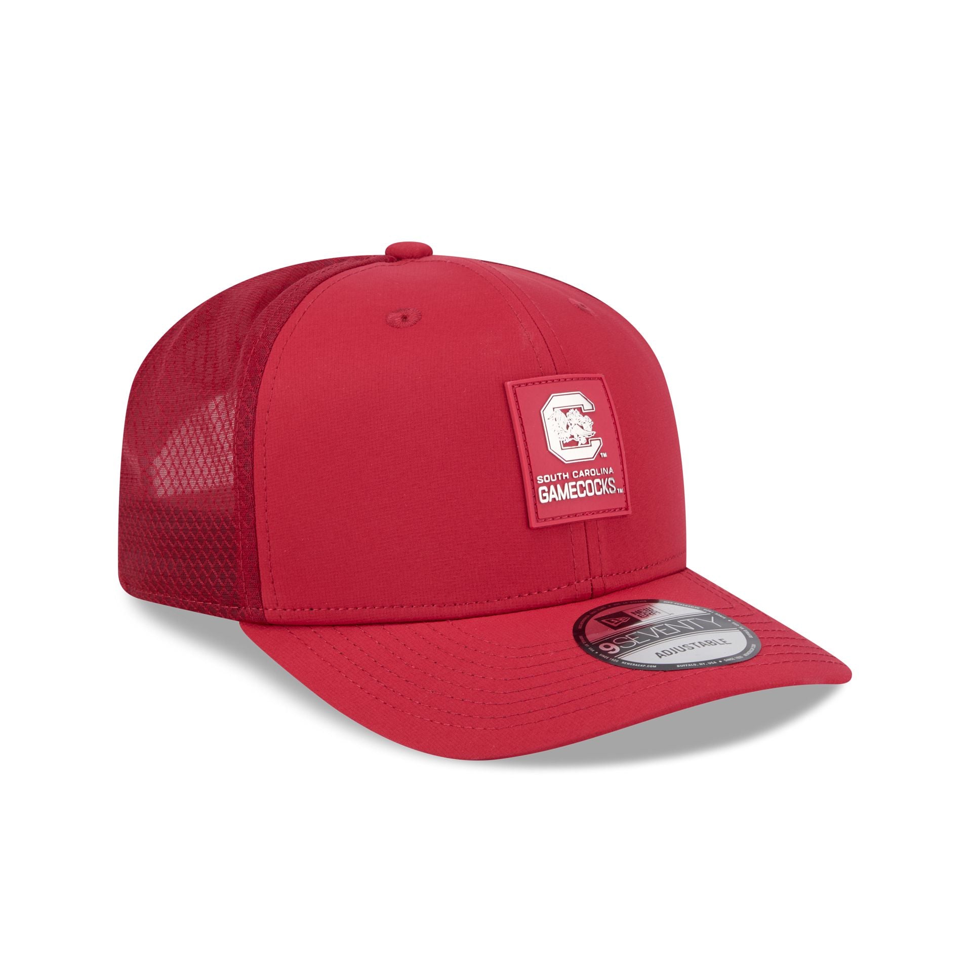 New Era Cap